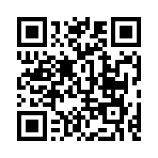 QR Code for 18r9c2CLcHZ1HVwmUjnFAWVknceWMaaDR8