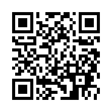 QR Code for 18r9eJM8obcRjCyqxtUwHqLJakyJcSWANL