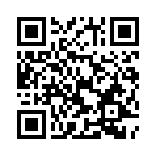 QR Code for 18r9nVLLPTYyFncwFMa7AfsfnryAawkv3L