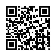 QR Code for 18r9p3CkbyMkYnBxrdAXzhc9bZnpAM2k8T