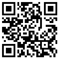 QR Code for 18r9pFd75TBQRKBYbep6Wi5YfikqToRHuo