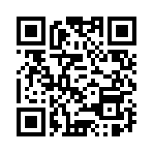 QR Code for 18r9rSRREftiAYfDDuHi2Wb78D1CNWKdk2