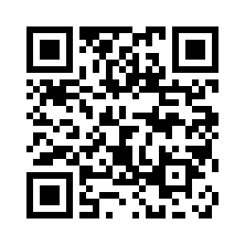 QR Code for 18r9zGuAB41katmFd97nbbeYJUvujsKZMM