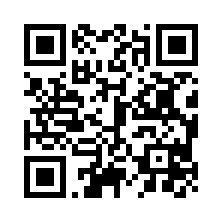 QR Code for 18rA1cvL9J4DBiZMHacwcf8au8SygFaG3u