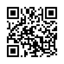 QR Code for 18rA8Zk6FcpvEkniBNe1EeYF3eozMqo5D