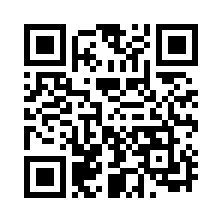 QR Code for 18rA8pJSHpp2T2b4UYb3t3DbKLBe4eYDnf