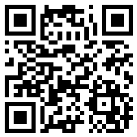 QR Code for 18rA9AxYvWkRQu1LewCL9J7xD83QwAnqzN