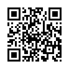 QR Code for 18rABZG9NF6isUQg8Khs3Re8FuKEceT2tU