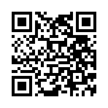 QR Code for 18rABqwg3cPBbpeNhCCDfF2MEQKtCLesAR