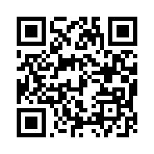 QR Code for 18rACFdZ26jmu9P4kHVjMzHkZfVDLDqa2V