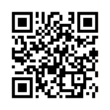 QR Code for 18rACTQAcaFhhZBojEQW6trQA2fzopQD6f