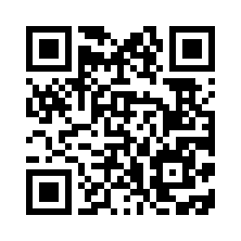 QR Code for 18rAErjoVbhxopHMYD2NsWFiWFEXnoJUoh
