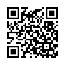 QR Code for 18rAGffFN6aRXmPRu1ETs136aYb7DVyPfA