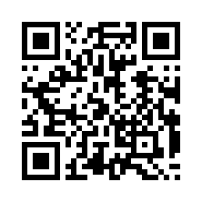 QR Code for 18rAJmscPRjJWUBJPjbyDAF7uGam1dKNX5