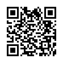 QR Code for 18rAM1mUpHnz5dcb1JJ3USfKFCBr2NB1Gd