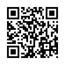 QR Code for 18rAPapKzkc4XvRj7rz4AML8ZCD2PkY2m6