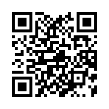 QR Code for 18rAQBj41t8a8FczLT2r2gPvYYdn5sjD8K