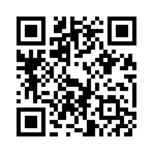 QR Code for 18rARbdwRRGejKyvtWS2eqwKMbjeQ1eHKf