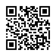 QR Code for 18rARr9quhbuM2zpkgXH6sMvf7TgR4BcFN