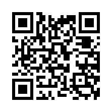 QR Code for 18rAS2PFrbMjCkwEE8xHTVqUNmEXjAC6gR