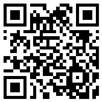 QR Code for 18rATUYYfqcNU5PExtkAkDMZbBaJNBnAv6
