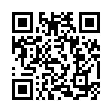 QR Code for 18rAV7GVZjBiEfFiDQk8HJdhTLRN9JNFjE