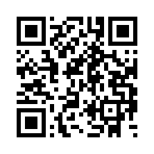 QR Code for 18rAXBAc7SCMFKFFGyGHSro7q7G5CsQ4wE