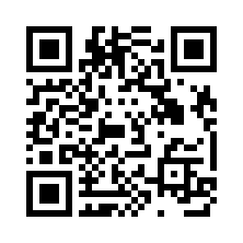 QR Code for 18rAXw6LA4f2BA6dR1kzDtJ3TBigRPA1fV