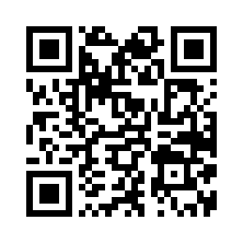 QR Code for 18rAYCNfoaTERShTJWi2toLM2gnPZjssaY