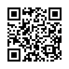 QR Code for 18rAa4EnFj2HfmLHr1BWk7qeLe4Dvbi2BT