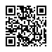 QR Code for 18rAa6bqtW8qojeuhddADWpcEaEF84GXsL