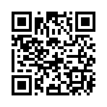 QR Code for 18rAakqjnJwN8VVhg2fFSnCwPgxE57odP9