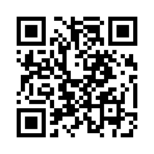 QR Code for 18rAdgVpLbfkhD6dNfdXHCjVu9vVuCFDPg