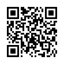 QR Code for 18rAdnTCjeVQLg216ube2f9A8QQZP2CKu1