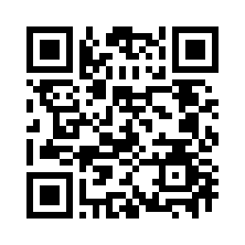 QR Code for 18rAeZgmXge5MEnc5JpXfSReBrW5ZTxfPq