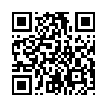 QR Code for 18rAiRWeeJiAdieaoSDCAnBgb1ZCK4FuUd