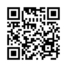 QR Code for 18rAiWTp2vjN5xzeysMJYFbDQrYeaZiJih