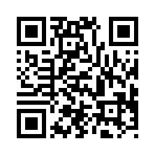 QR Code for 18rAibJ5tx84YrLtmpgK6doLmDioCwWqhx
