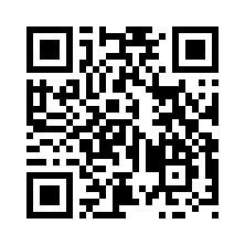 QR Code for 18rAjUv5xHXiryvAM6HTrEbBVfS6Rx1NME