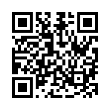 QR Code for 18rAmowYFBYF188ugb8LbJWdQgVjY5UNK9