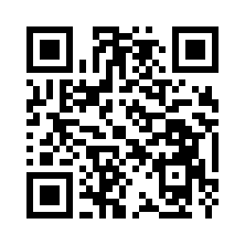 QR Code for 18rAnKhBtiZnsviWBmBryzBKpsWHCSppBN