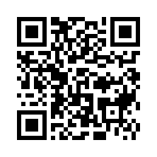QR Code for 18rAo3dR7xVkNRetwRoEoZUPDPf98msUT5