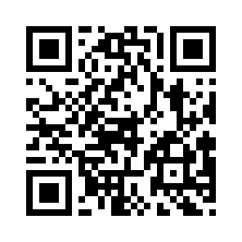 QR Code for 18rAtyaKGYTdbL9RmbQSb3HVn4o4eUH4nQ