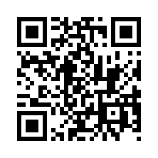 QR Code for 18rAupBo9eRGX38KiSx388P2M1tHuP4RUT