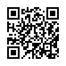 QR Code for 18rAvXf35CmDpBUA7C3Fm4qoK1e8A8K1Q6