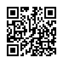 QR Code for 18rAwCbAr2MmaS4aK4zKBbVvEDxnNSxRBd