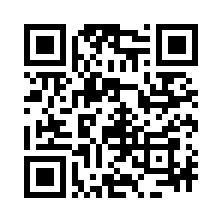 QR Code for 18rB4dPmJCKGRgYvAM1zPfRJSVb8ZScwWa