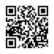 QR Code for 18rB65rABnGa2bJoJsQUK2pvf6s1ZsSC8B