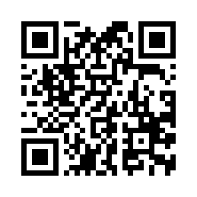 QR Code for 18rB67K33Kp5fXuPt238FuJEyBjprjSZUt