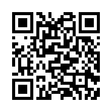QR Code for 18rBBMB1SL73ZvNFUQFdT2M2mEL3MSbJMa